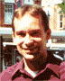 Dr. Sven Ender, MD