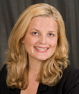 Dr. Sveta Karelsky, MD
