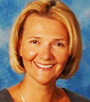 Dr. Svetlana Maslyak, MD