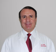 Dr. Swaid Swaid, MD