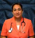 Dr. Swaranjit Chani, MD