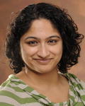 Dr. Swathi Arekapudi, MD