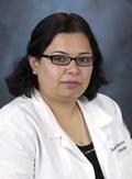Dr. Swati Mehrotra, MD