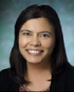 Dr. Swati Phatak, MD