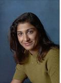 Dr. Swati Shirali, MD