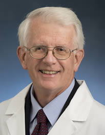 Dr. Robert Swint, MD