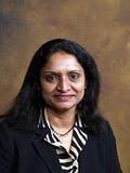 Dr. Syamala Erramilli, MD