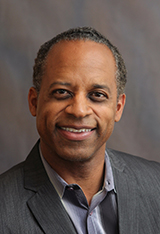 Dr. Sydney Tyson, MD