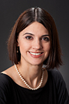 Dr. Syeda Alam, MD