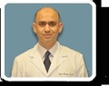 Dr. Syed Ahmed, MD