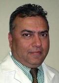 Dr. Syed Ali