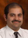 Dr. Syed Haider, MD
