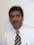 Dr. Syed Hasan, MD