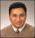 Dr. Syed Hasan, MD
