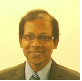 Dr. Syed Hossain, MD