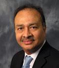 Dr. Syed Husaini, MD