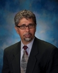 Dr. Syed Hyder, MD