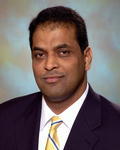Dr. Syed Moqeeth, MD