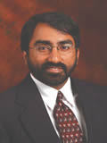 Dr. Syed Raza, MD