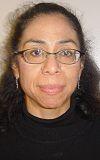 Dr. Sylvia Collazo, MD