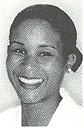 Dr. Sylvia Hargrave, MD