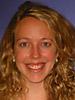 Dr. Sylvia Tufano, MD