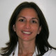 Dr. Sylvia Zuniga-Barboni, MD