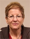 Dr. Syndee Givre, MD
