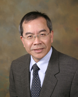 Dr. Ronald Szeto, MD