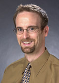 Dr. Nicholas Agoff, MD