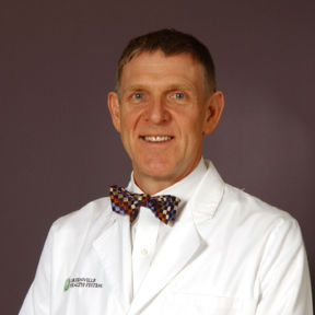 Dr. Seraphin Millon, MD