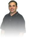 Dr. Saeed Wadud, MD