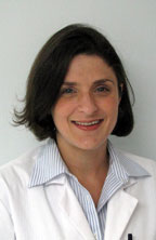 Dr. T Michelle Mariani, MD