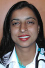 Dr. Tabassum Imam, MD
