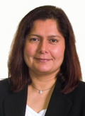 Dr. Tabbsum Malik, MD