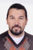 Dr. Karim Tadlaoui, MD