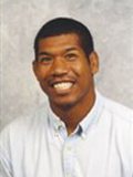 Dr. Tae'ni Chang-Stroman, MD
