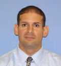 Dr. Taha Dias, MD