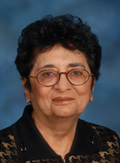 Dr. Tahira Habib, MD
