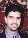 Dr. Tahir Hafeez, MD