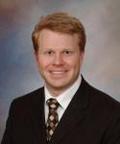 Dr. Tait Shanafelt, MD