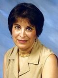 Dr. Tajvar Goudarzi, MD