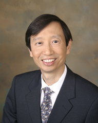 Dr. Takkin Lo, MD