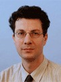 Dr. Talal Bou-Harb, MD