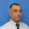Dr. Akram Talhouk, MD