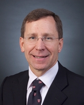 Dr. Tally Lassiter, MD