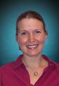 Dr. Tamara Alexandrov, MD
