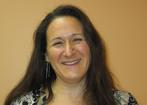 Dr. Tamara Krimm, MD