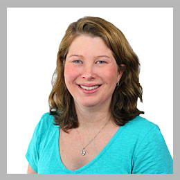 Dr. Tamara Mason, MD