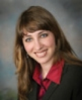Dr. Tamara Moutsatson, DO